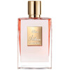 Kilian Love Don't Be Shy edp 50ml (White Bottle)
