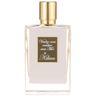 Kilian Voulez Vous Coucher Avec Moi edp 50ml