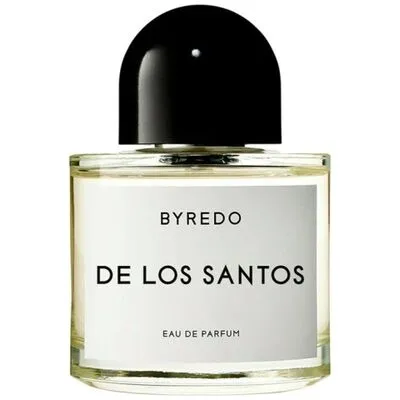 Byredo De Los Santos edp 50ml