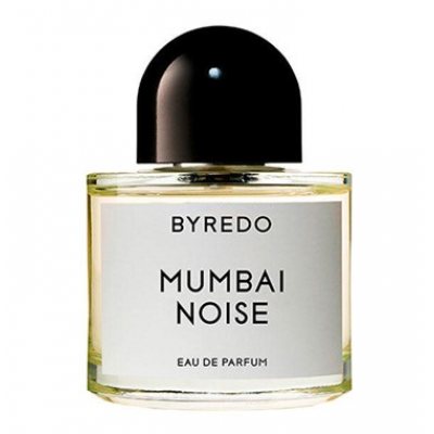 Byredo Mumbai Noise edp 100ml
