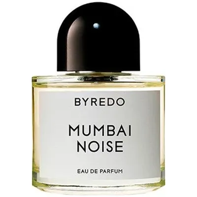 Byredo Mumbai Noise edp 100ml