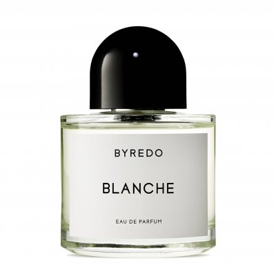 Byredo Parfums Blanche edp 50ml