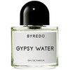 Byredo Parfums Gypsy Water edp 100ml