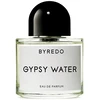 Byredo Parfums Gypsy Water edp 50ml