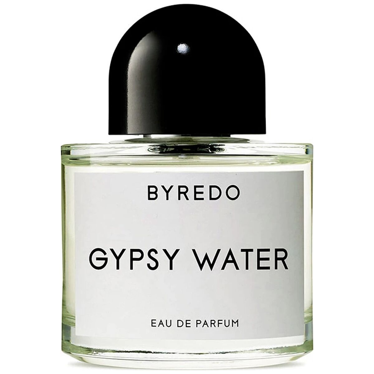 Byredo Parfums Gypsy Water edp 100ml