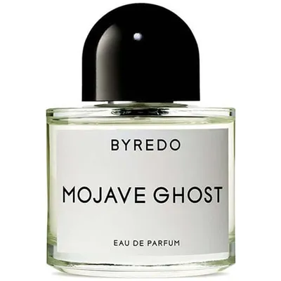 Byredo Parfums Mojave Ghost edp 50ml