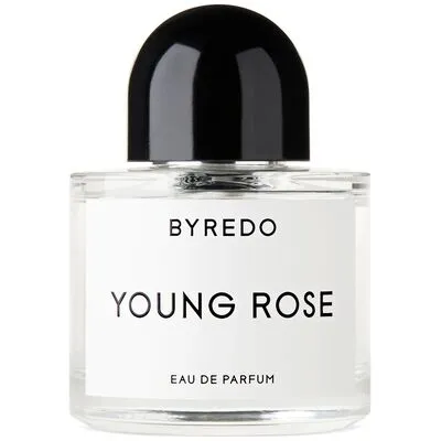 Byredo Parfums Young Rose edp 100ml