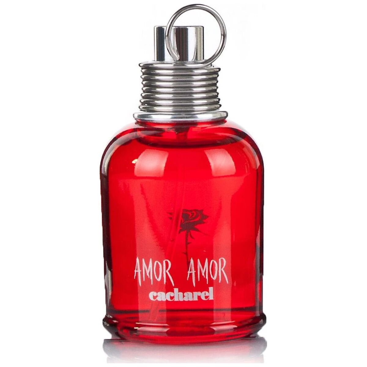 Cacharel Amor Amor edt 100ml