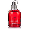 Cacharel Amor Amor edt 30ml