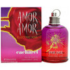 Cacharel Amor Amor Electric Kiss edt 50ml
