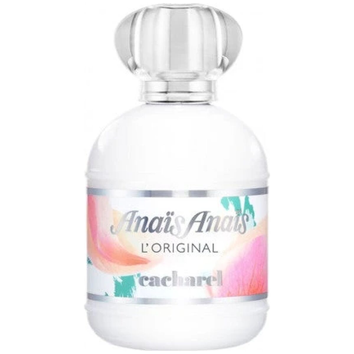 Cacharel Anais Anais L'Original edt 100ml