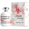 Cacharel Anais Anais L'Original edt 100ml