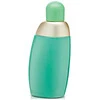 Cacharel Eden edp 30ml