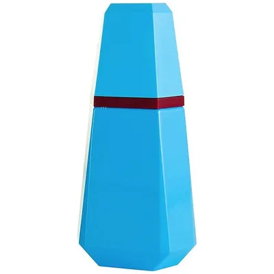Cacharel Lou Lou eau de parfum 30 ml