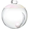Cacharel Noa edt 50ml