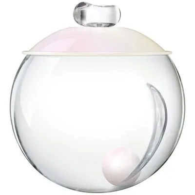 Cacharel Noa edt 100ml