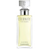 Calvin Klein Eternity for Women edp 50ml