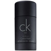 Calvin Klein CK Be Deo Stick 75ml