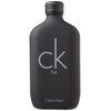 Calvin Klein CK Be edt 200ml