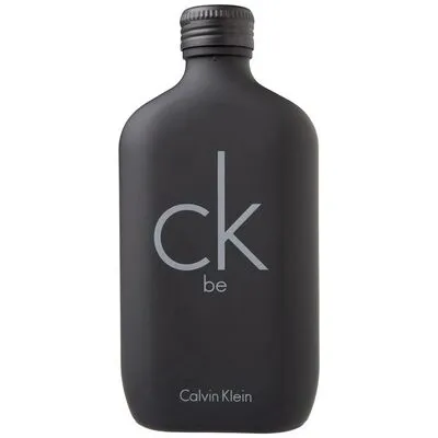 Calvin Klein CK Be edt 50ml