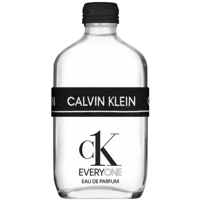 Calvin Klein CK Everyone edp 50ml