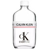 Calvin Klein CK Everyone edt 100ml