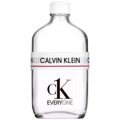 Calvin Klein CK Everyone edt 100ml