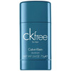 Calvin Klein CK Free For Men Deo Stick 75ml