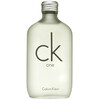 Calvin Klein CK One edt 50ml