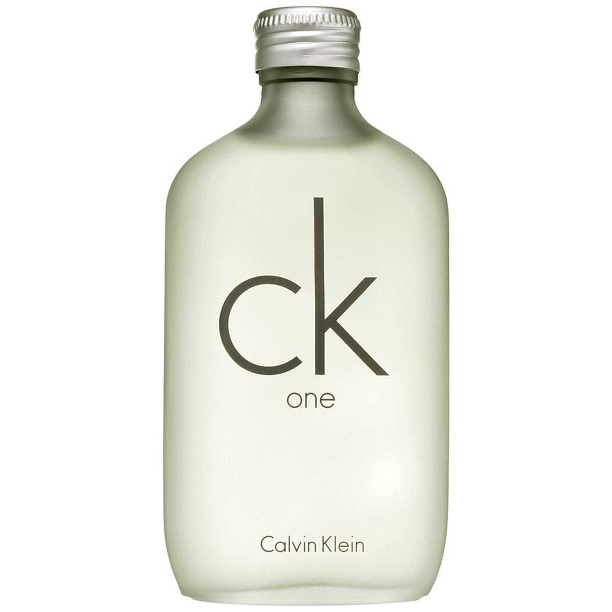 Calvin Klein CK One edt 50ml