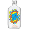Calvin Klein CK One Summer 2019 edt 100ml