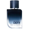 Calvin Klein Defy edp 200ml