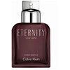 Calvin Klein Eternity for Men Amber Essence edp 50ml