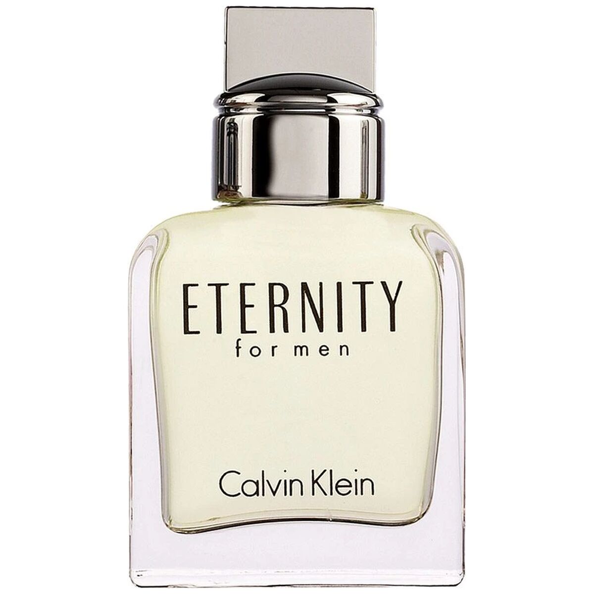 Calvin Klein Eternity para Hombre edt 100ml