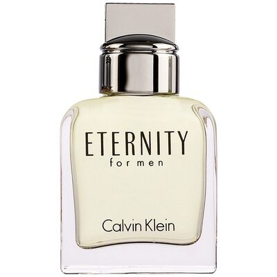 Calvin Klein Eternity para Hombre edt 100ml