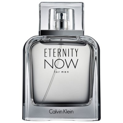 Calvin Klein Eternity Now for Men edt 50ml
