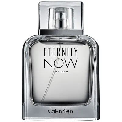 Calvin Klein Eternity Now for Men edt 50ml