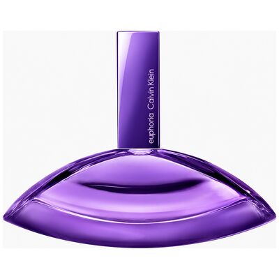 Calvin Klein Euphoria Bold Elixir Parfum Intense 100ml