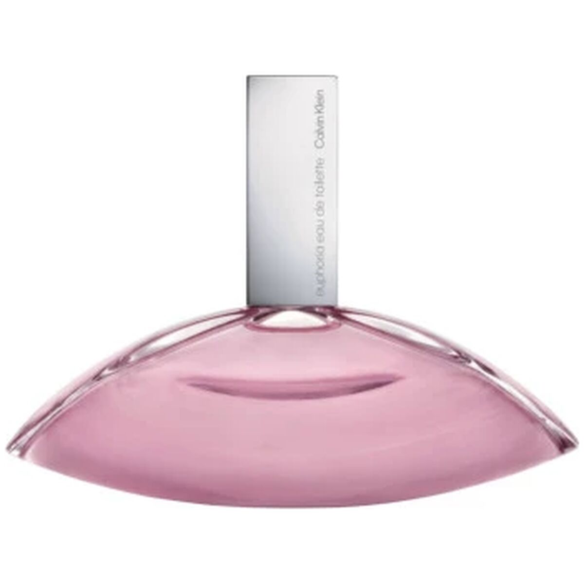 Calvin Klein Euphoria edt 50ml