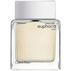 Calvin Klein Euphoria for Men edt 30ml