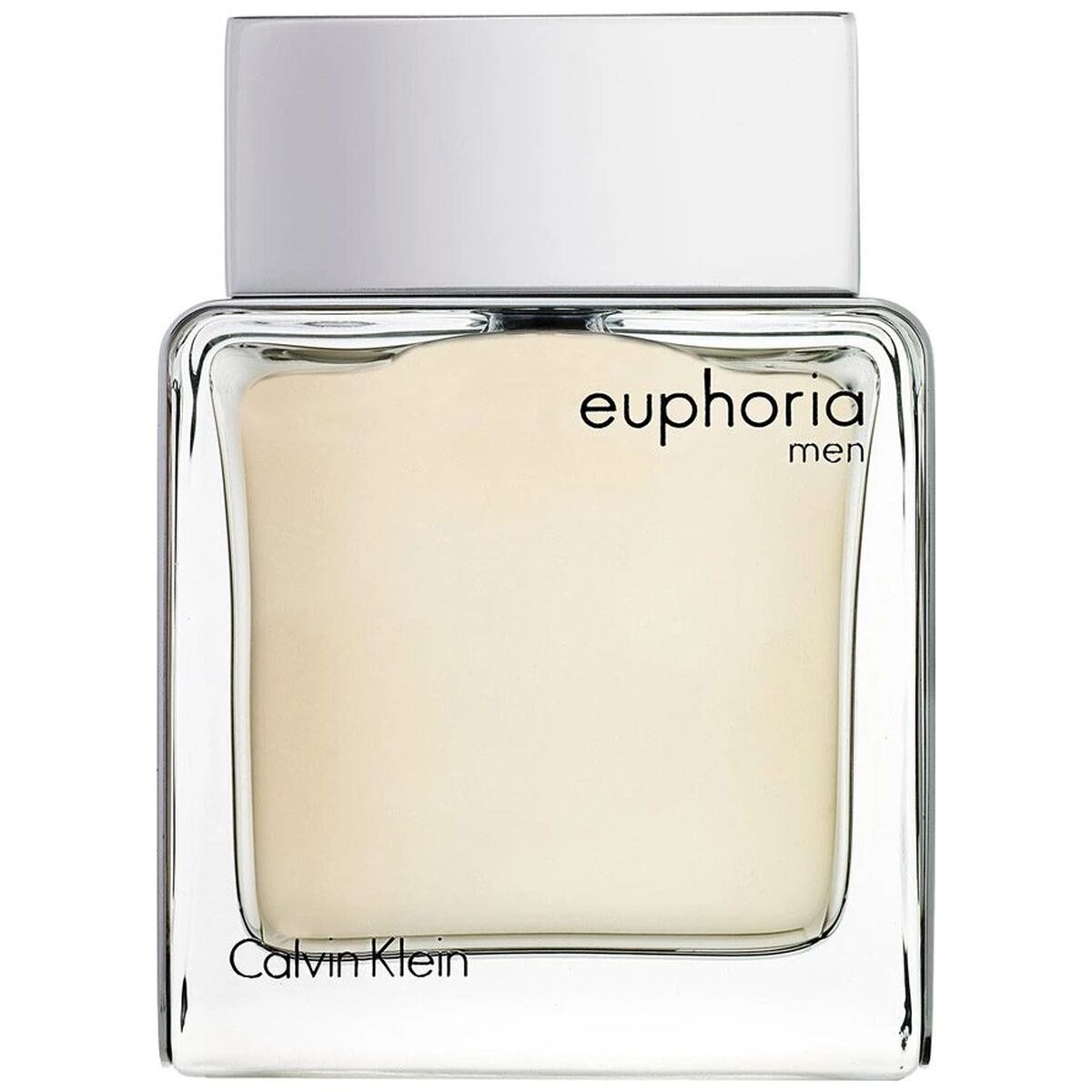 Calvin Klein Euphoria for Men edt 30ml