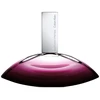 Calvin Klein Euphoria Intense edp 100ml