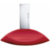 Calvin Klein My Euphoria edp 100ml