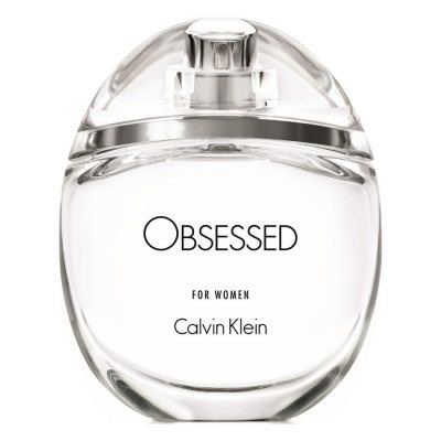 Calvin Klein Obsessed For Women edp 50ml