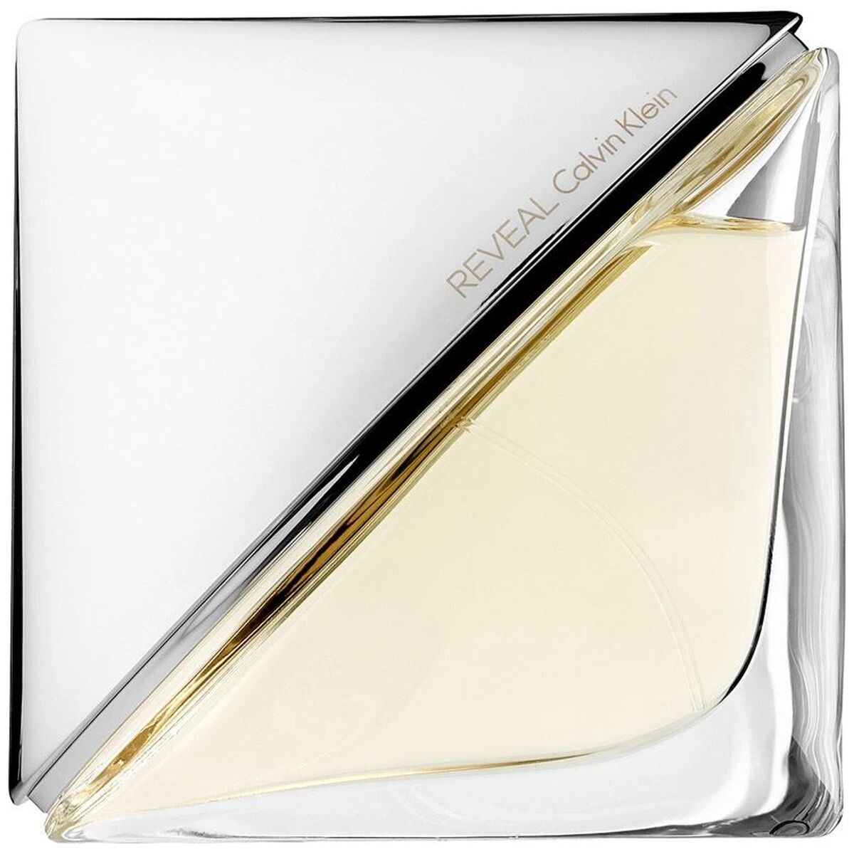 Calvin Klein Reveal edp 30ml