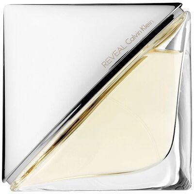 Calvin Klein Reveal edp 50ml