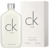 Calvin Klein CK One edt 100ml