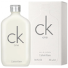 Calvin Klein CK One edt 50ml