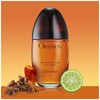 Calvin Klein Obsession edp 30ml