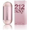 Carolina Herrera 212 Sexy edp 100ml